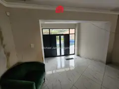 7 Lakpypie Street, Sharonlea thumbnail 13