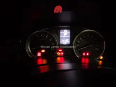 2024 SUZUKI CIAZ 1.5 GL A/T thumbnail 8