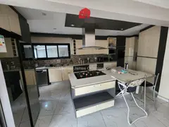 7 Lakpypie Street, Sharonlea thumbnail 14