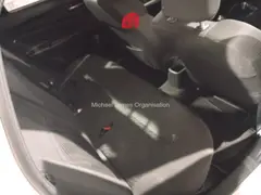 2020 SUZUKI SWIFT 1.2 GLX thumbnail 7