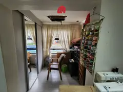 7 Lakpypie Street, Sharonlea thumbnail 35