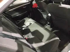 2024 SUZUKI CIAZ 1.5 GL A/T thumbnail 7