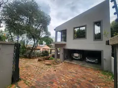 7 Lakpypie Street, Sharonlea thumbnail 8
