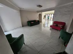 7 Lakpypie Street, Sharonlea thumbnail 12
