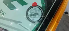 2023 RENAULT KWID 1.0 CLIMBER 5DR thumbnail 12