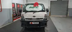 2022 KIA K 2700 WORKHORSE P/U S/C thumbnail 3