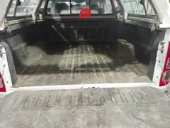 2018 FORD RANGER 2.2 TDCI XL A/T P/U D/C thumbnail 10