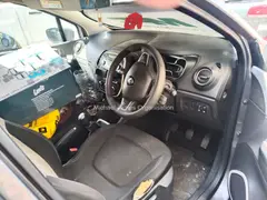 2017 RENAULT CAPTUR 900T BLAZE 5DR (66KW) thumbnail 6