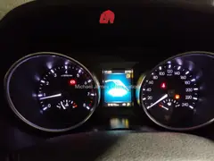 2021 HAVAL H6 2.0T LUXURY DCT thumbnail 8