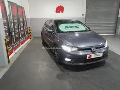 2023 VOLKSWAGEN POLO 1.0 TSI LIFE thumbnail 2