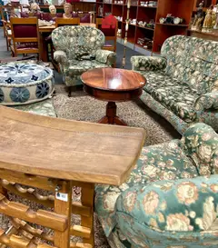 Furniture & Household thumbnail 14