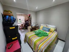 7 Lakpypie Street, Sharonlea thumbnail 4