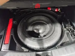 2023 HAVAL JOLION 1.5T PREMIUM DCT thumbnail 11