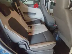 2022 RENAULT TRIBER 10 DYNAMIQUE/ZEN thumbnail 7