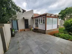 7 Lakpypie Street, Sharonlea thumbnail 16