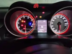2022 SUZUKI SWIFT 1.2 GL AMT thumbnail 8