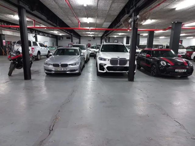 Onsite Auction - Vehicles, Office Furniture, Appliances, Household Items, TV's, Computers A-3361