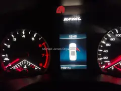2023 HAVAL JOLION 1.5T PREMIUM DCT thumbnail 8