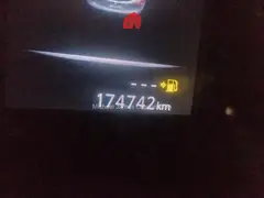 2015 NISSAN QASHQAI 1.2T VISIA thumbnail 9