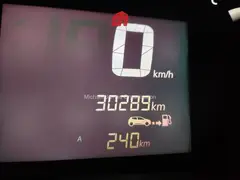 2024 RENAULT KWID 1.0 DYNAMIQUE/ ZEN/ TECHNO thumbnail 9