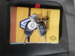 2025 RENAULT KWID 1.0 CLIMBER 5DR thumbnail 12