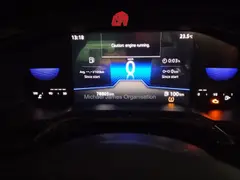 2023 VOLKSWAGEN POLO 1.0 TSI LIFE thumbnail 6
