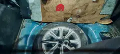 2018 HYUNDAI GRAND i10 1.0 FLUID thumbnail 11