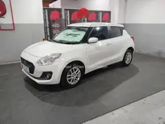 2020 SUZUKI SWIFT 1.2 GLX thumbnail 1