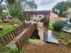 7 Lakpypie Street, Sharonlea thumbnail 10