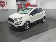 2021 FORD ECOSPORT 1.5 TIVCT AMBIENTE thumbnail 1