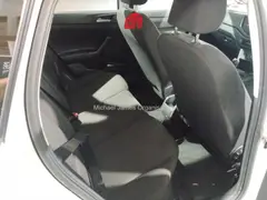 2024 VOLKSWAGEN POLO 1.0 TSI thumbnail 7