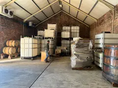 Well Developed Wine Farm With Established Infrastructure thumbnail 18