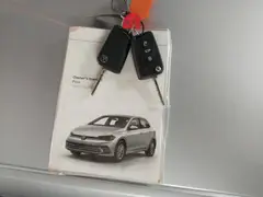 2023 VOLKSWAGEN POLO 1.0 TSI LIFE thumbnail 9