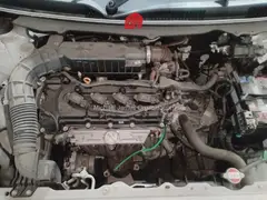 2025 TOYOTA STARLET 1.5 Xi thumbnail 11
