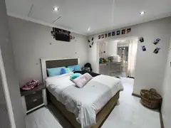 7 Lakpypie Street, Sharonlea thumbnail 6
