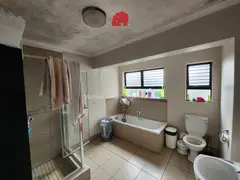 7 Lakpypie Street, Sharonlea thumbnail 32