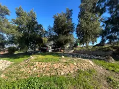 Well Developed Wine Farm With Established Infrastructure thumbnail 10