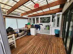 7 Lakpypie Street, Sharonlea thumbnail 16