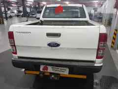2015 FORD RANGER 2.2 TDCI XL P/U D/C thumbnail 5