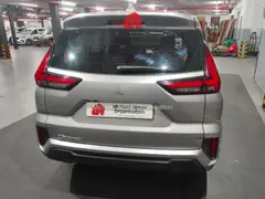 2023 MITSUBISHI XPANDER 1.5 A/T thumbnail 5