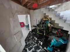 7 Lakpypie Street, Sharonlea thumbnail 9