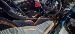 2022 RENAULT KWID 1.0 CLIMBER 5DR thumbnail 6