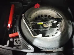 2021 HAVAL H6 2.0T LUXURY 4X4 DCT thumbnail 11