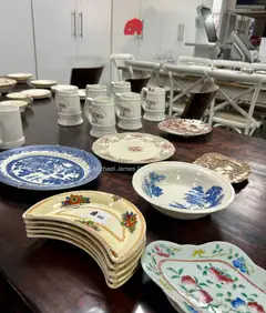 Furniture & Household thumbnail 9