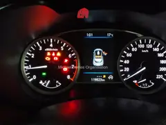 2019 NISSAN MICRA 900T VISIA thumbnail 7
