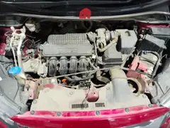 2022 HONDA WR-V 1.2 COMFORT thumbnail 10