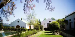 Well Developed Wine Farm With Established Infrastructure thumbnail 1