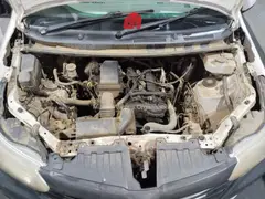 2018 TOYOTA AVANZA 1.5 SX thumbnail 10