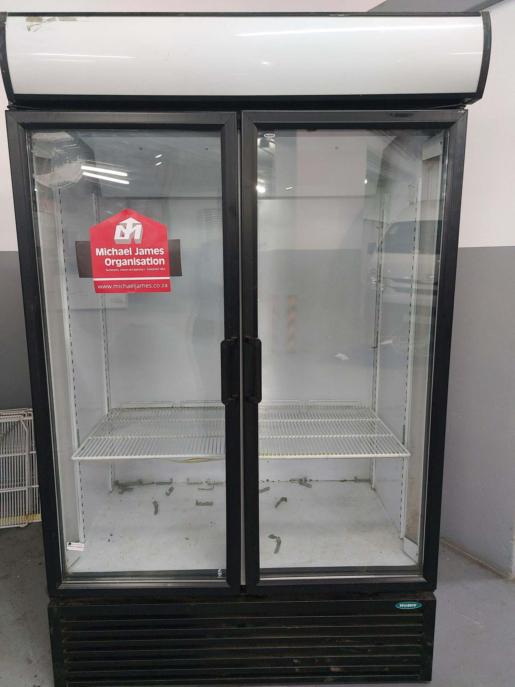 Onsite Auction - Vehicles, Office Furniture, Catering Equipment, and Household Items thumbnail 19