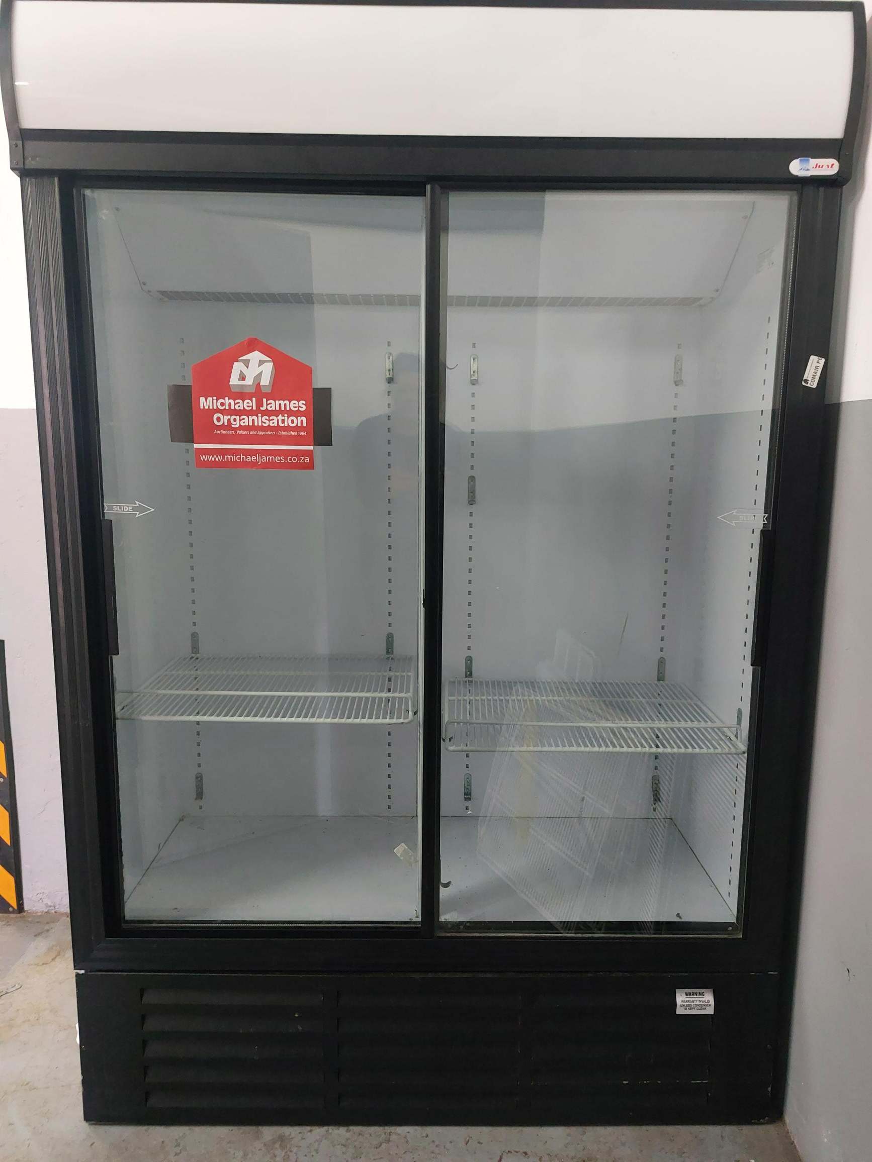 Onsite Auction - Vehicles, Office Furniture, Catering Equipment, and Household Items thumbnail 20